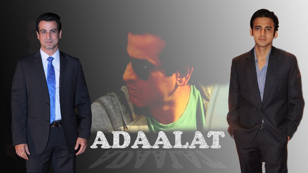 Adaalat