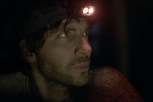 Nostromo