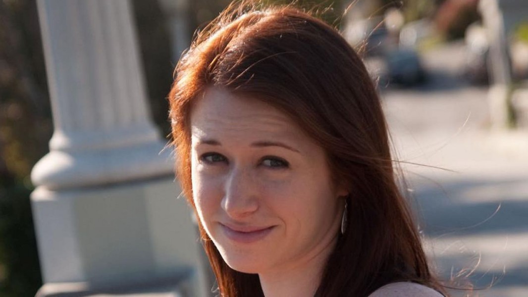 The Lizzie Bennet Diaries