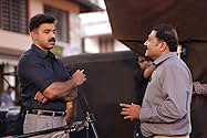 Detective Ujjwalan