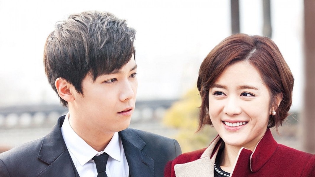 Bride of the Century