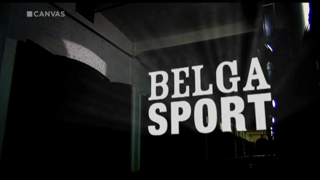 Belga Sport