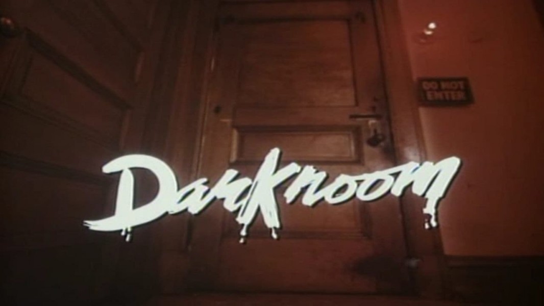Darkroom