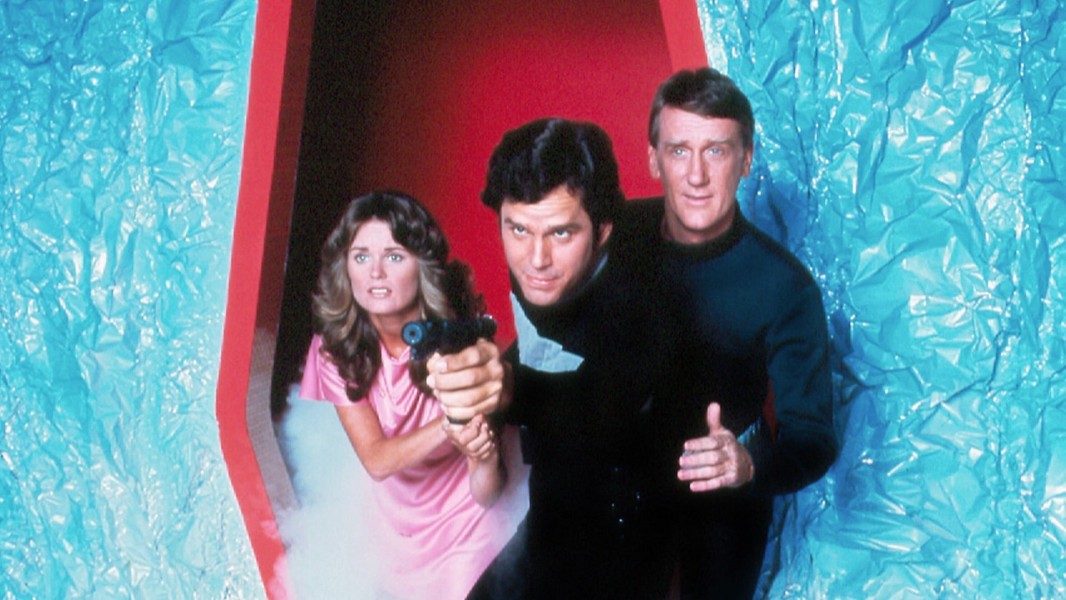 Logan's Run