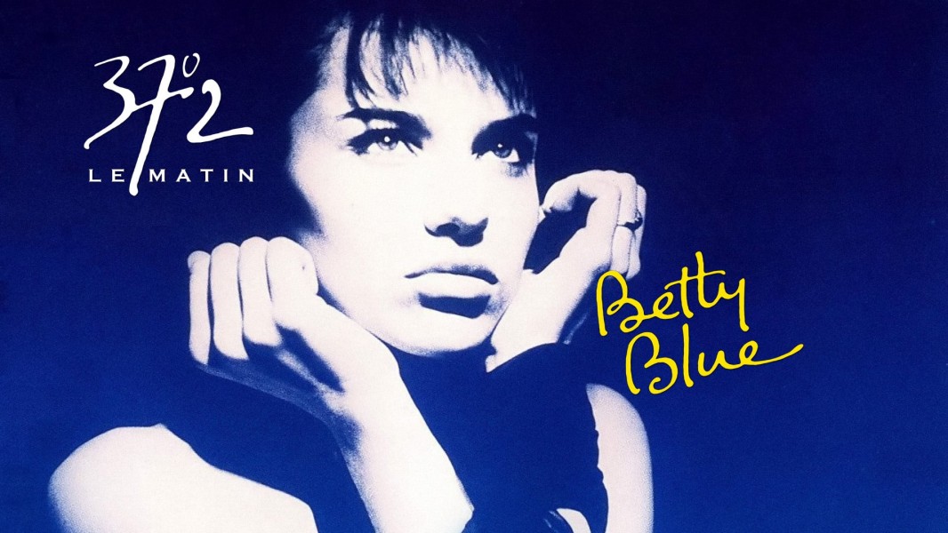 Betty Blue