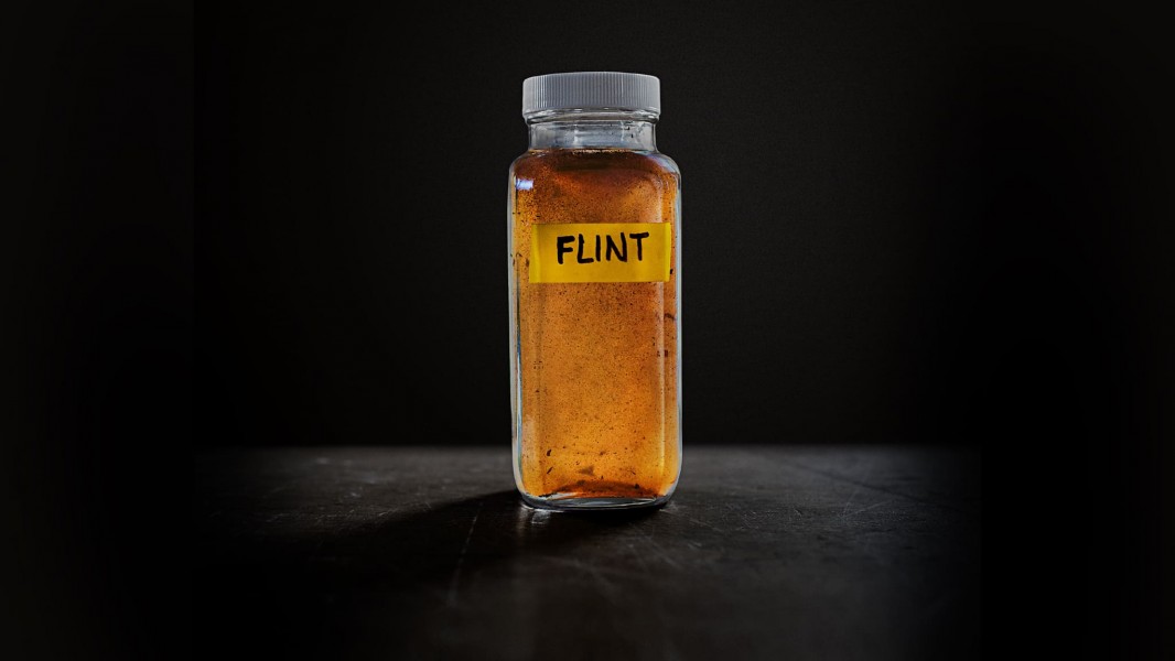 Flint