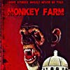 Monkey Farm