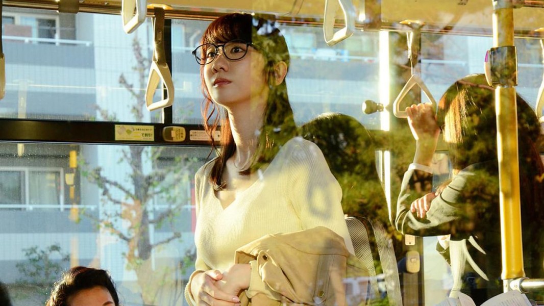 Kono Koi wa Tsumi na no ka!?