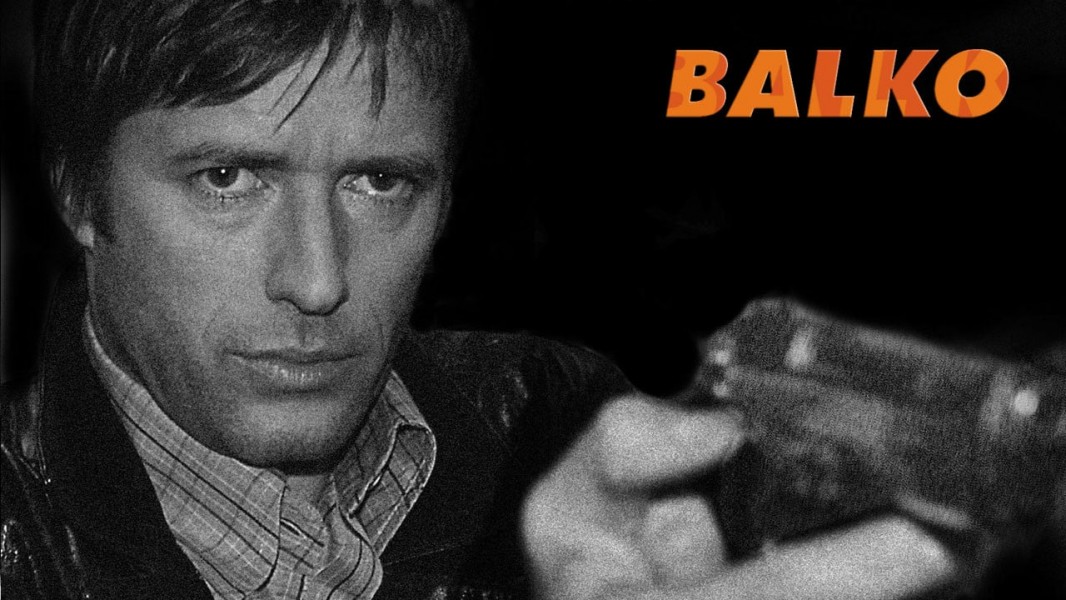 Balko