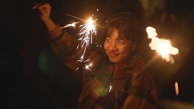 Firecracker