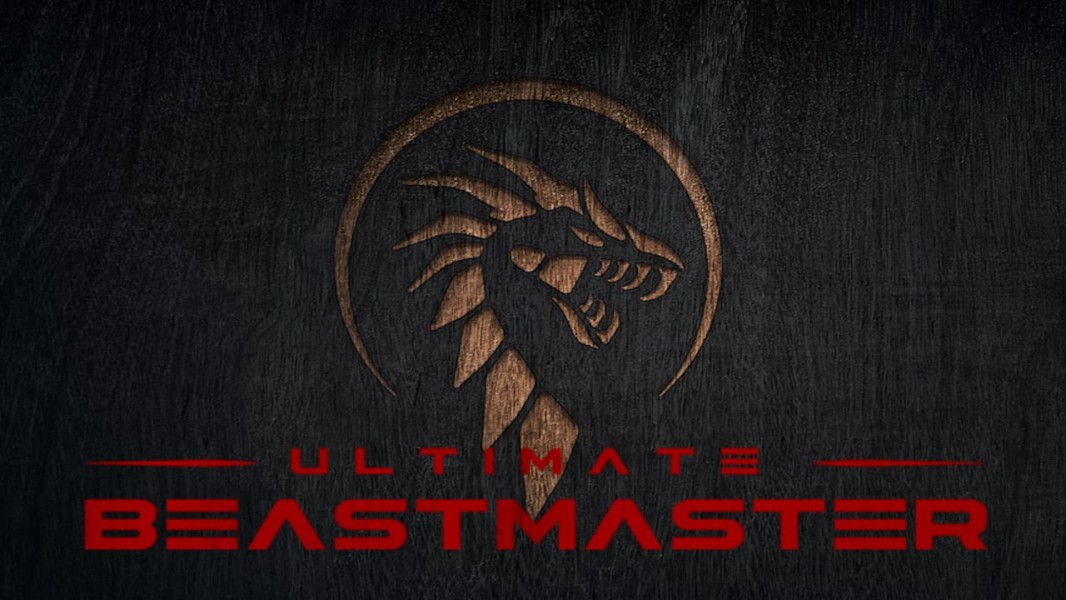 Ultimate Beastmaster