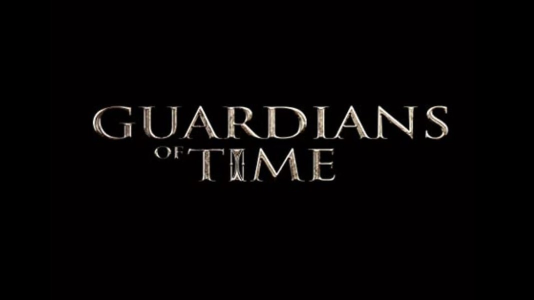 Guardians of Time