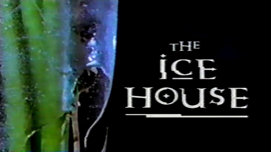 The Ice House