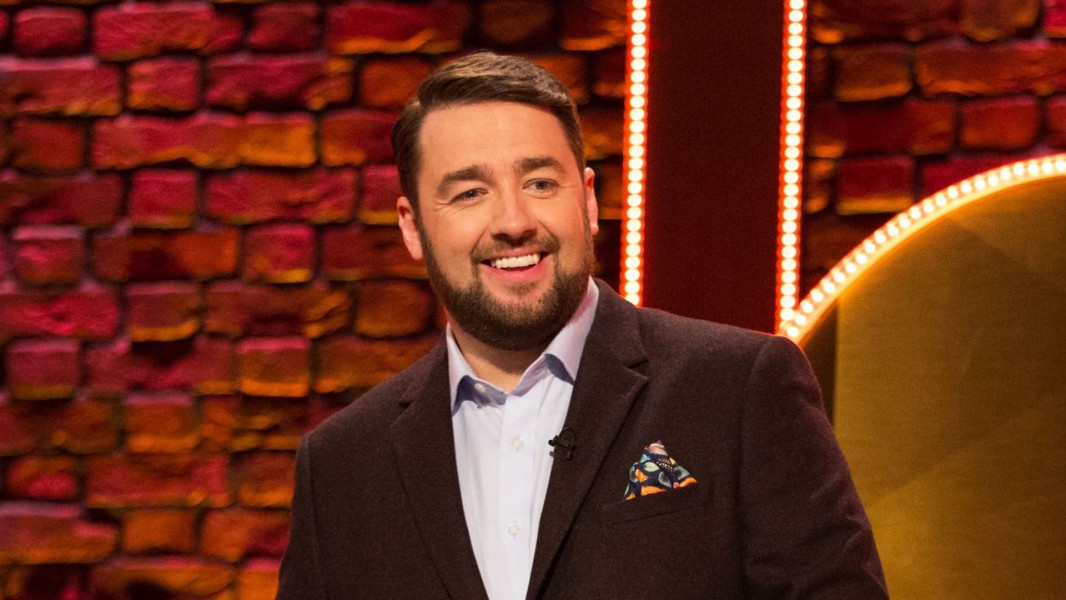 What Would Your Kid Do?