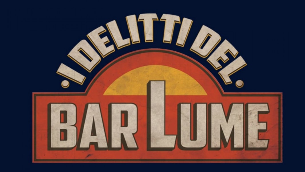 Murders at BarLume