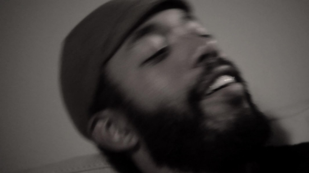 Medicine for Melancholy