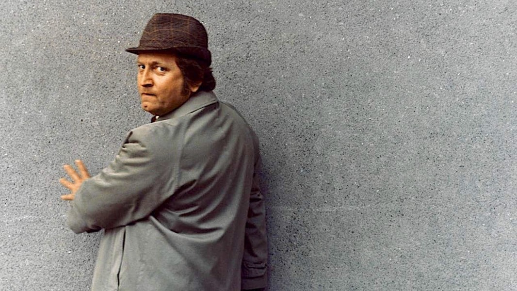 Fleksnes Fataliteter