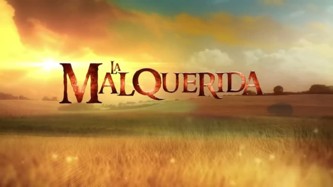 La malquerida