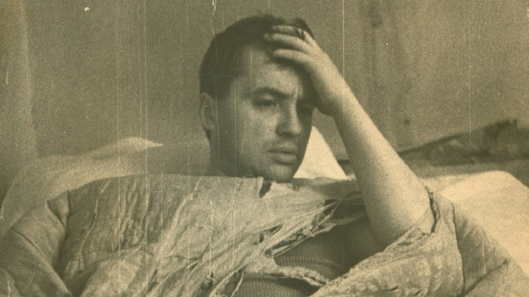 Great Extremes Kulakov