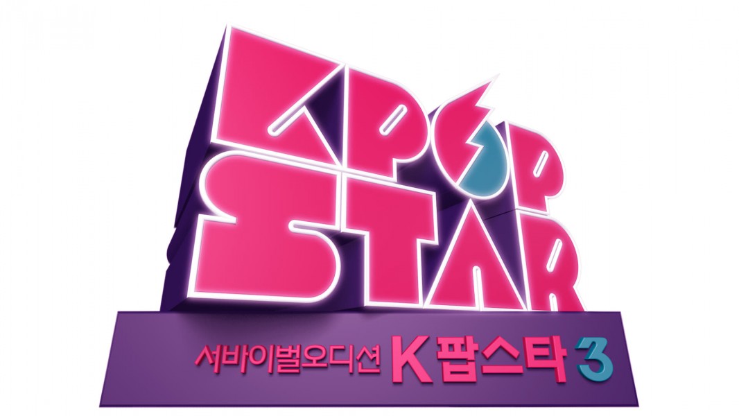 K-pop Star