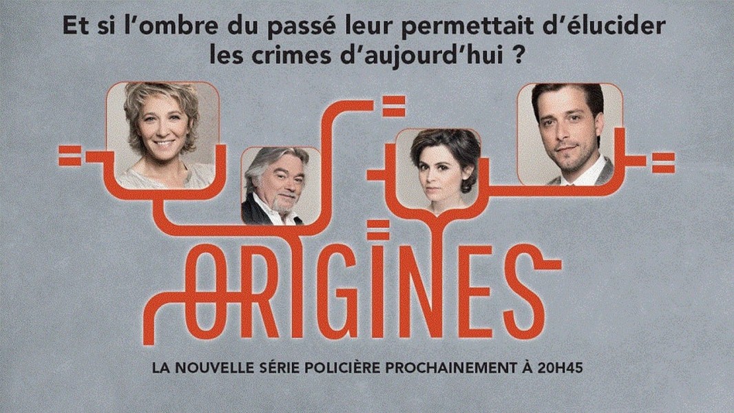 Origines