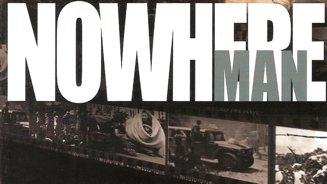 Nowhere Man