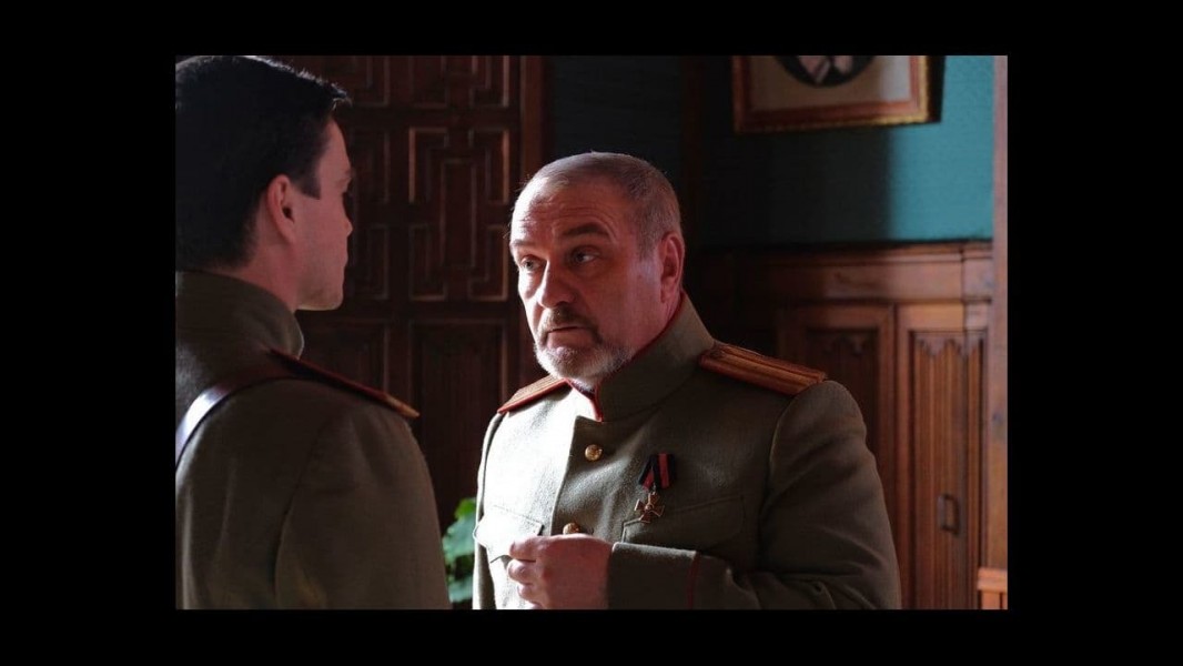 Lenin: Revolution Chronicles