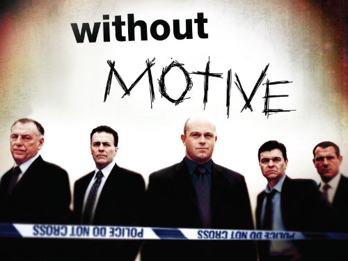 Without Motive