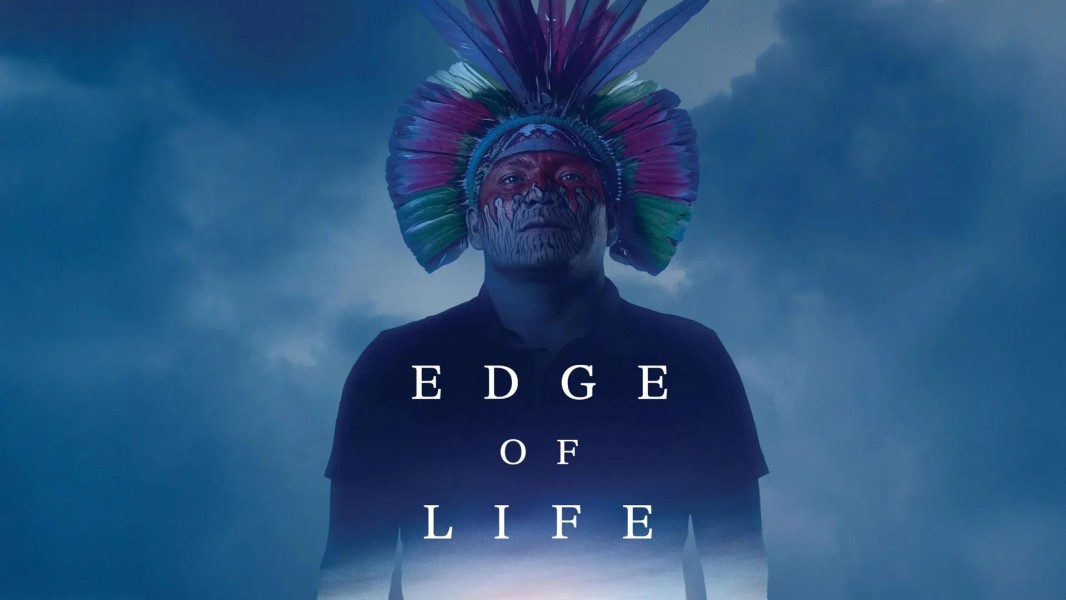 Edge of Life