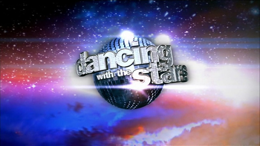 Dancing with the Stars