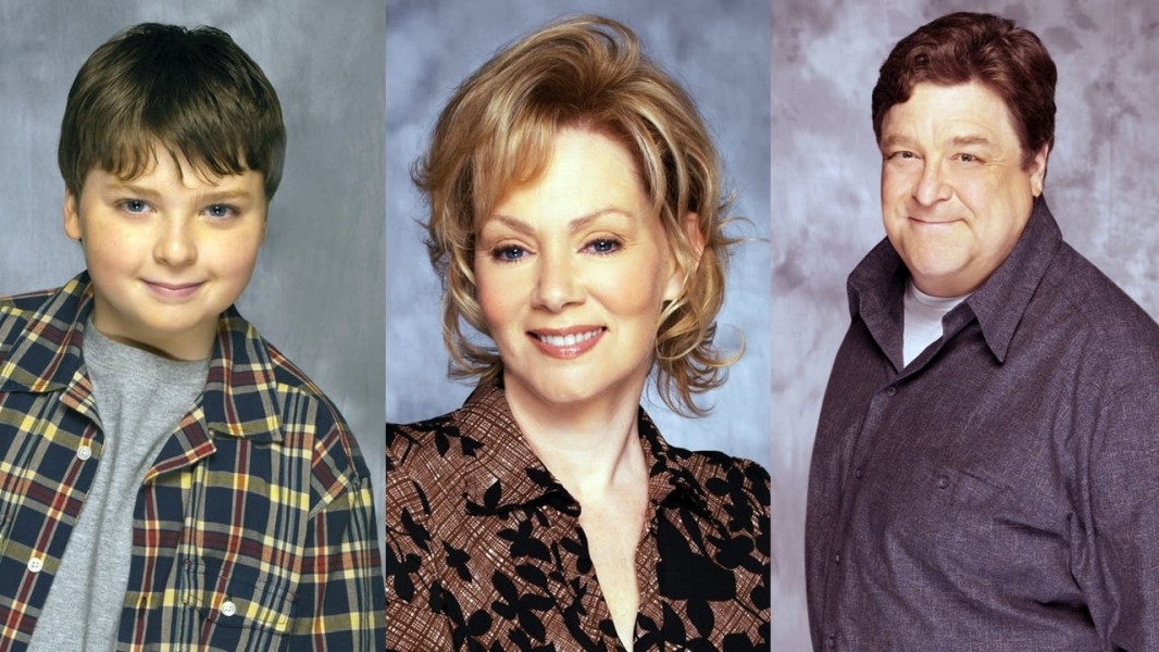 Center of the Universe