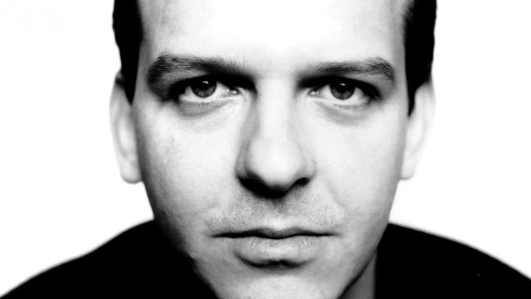 Harry Enfield's Television Programme