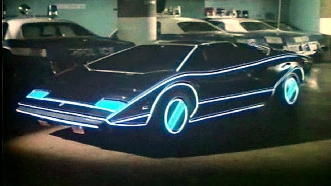 Automan
