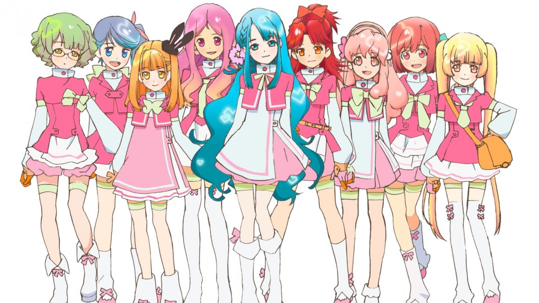 AKB0048