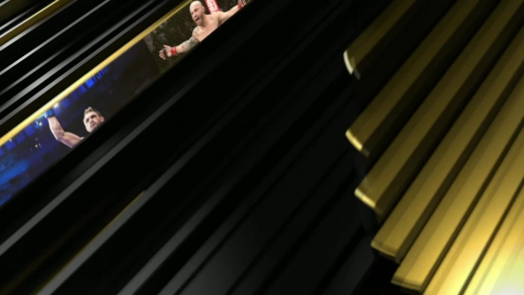 UFC 314: Volkanovski vs. Lopes