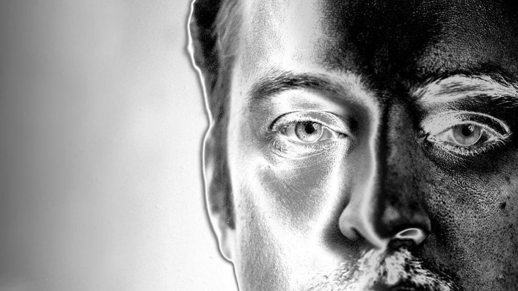 Mind Control with Derren Brown