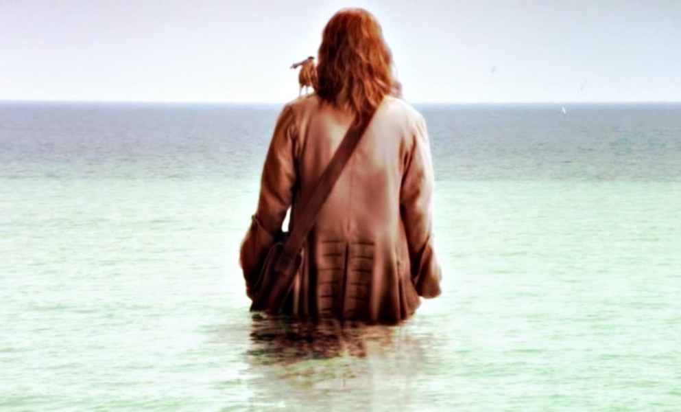 Gulliver's Travels