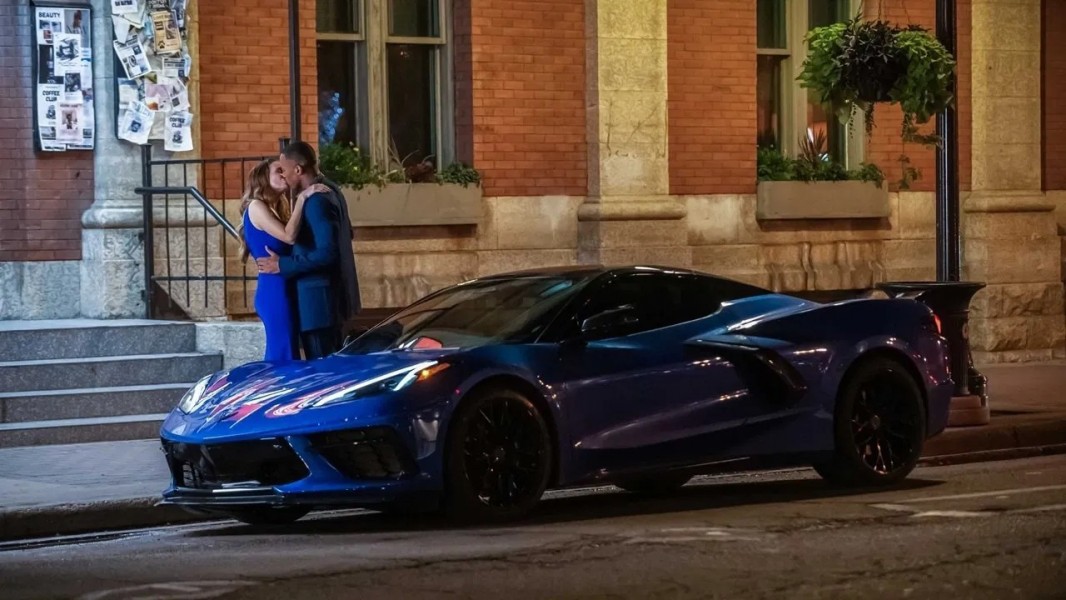 Second Guessing Fate