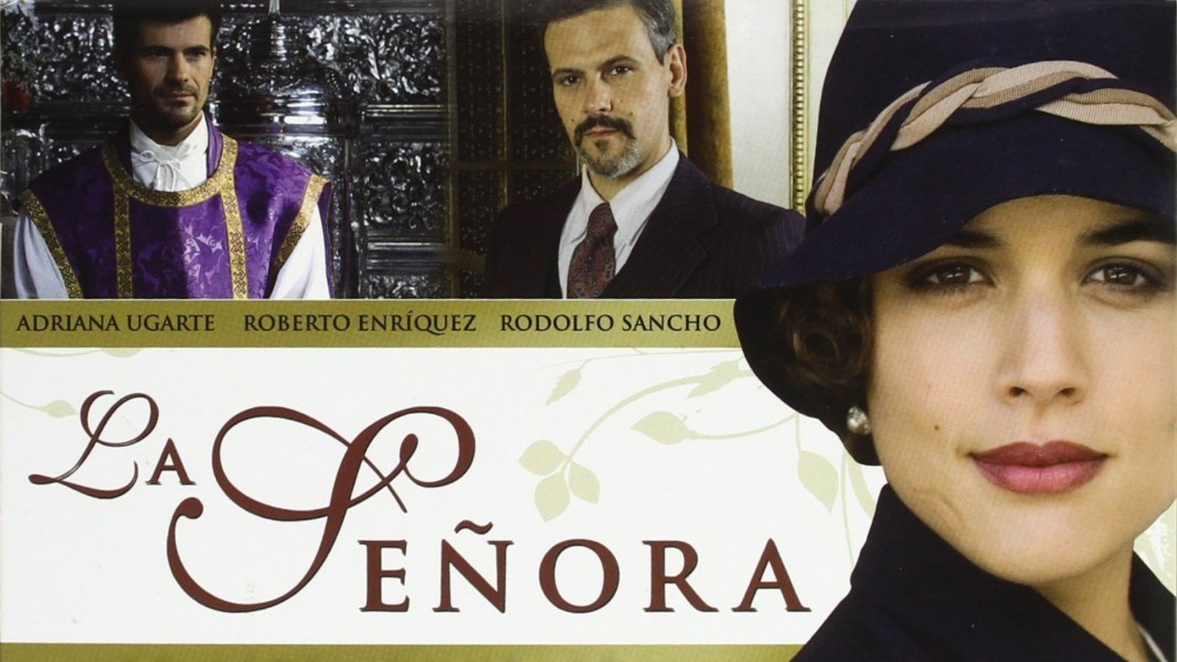 La Señora