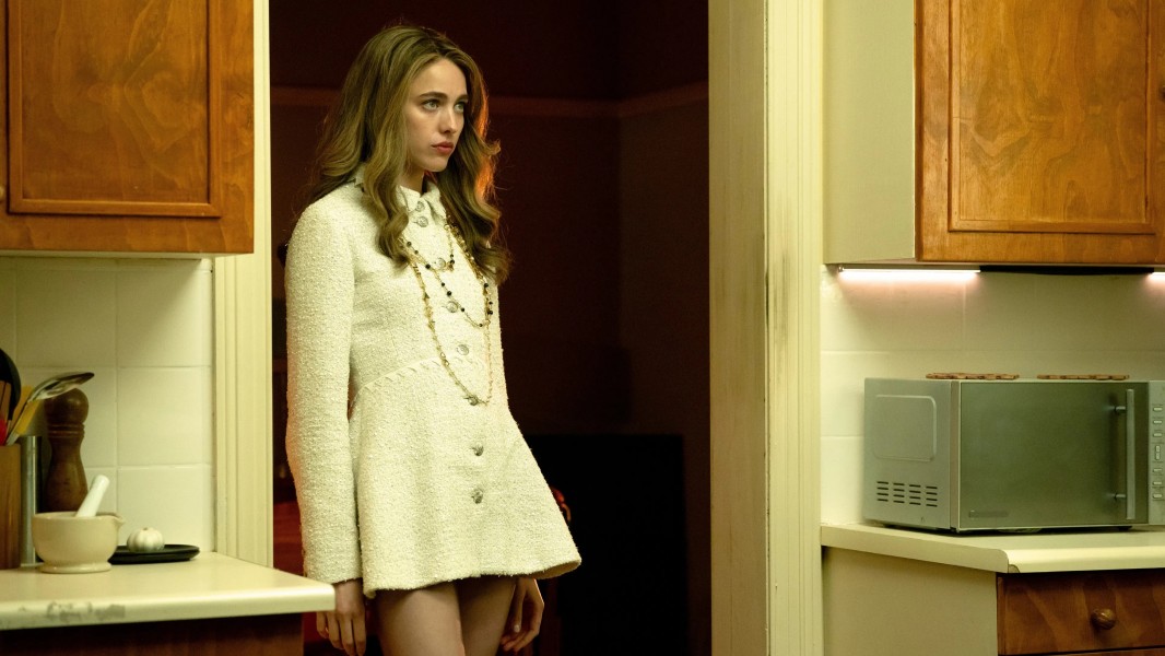 How to Make a Killing