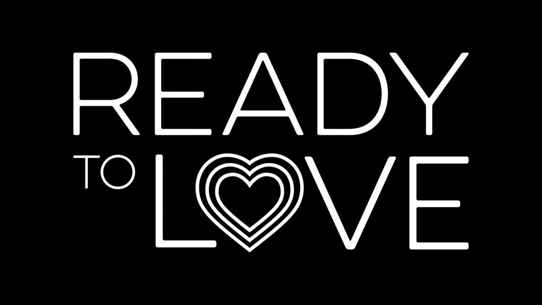 Ready to Love