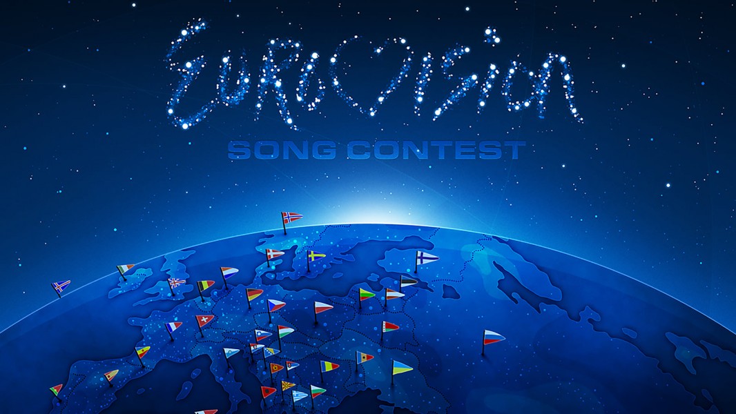 Eurovision Song Contest