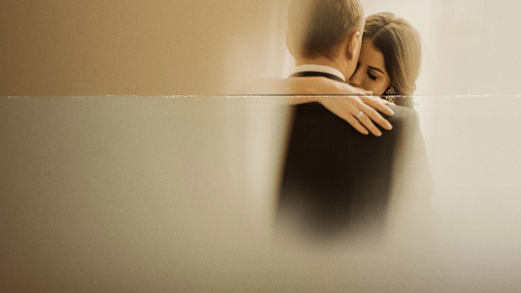 Betrayal: Secrets & Lies