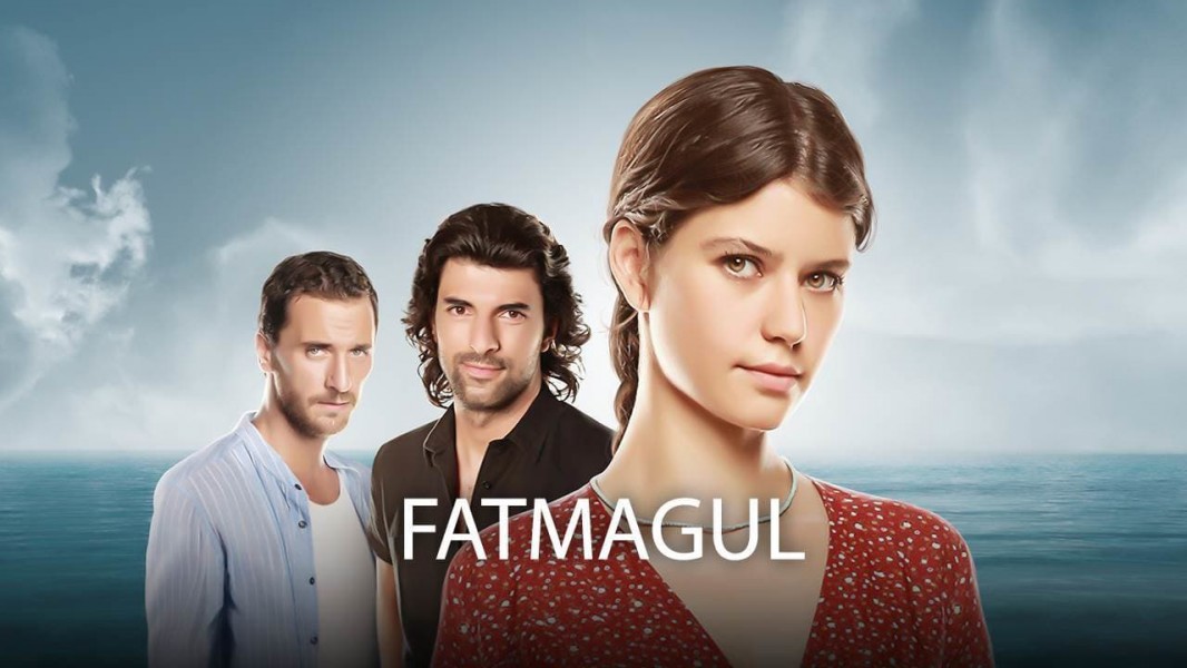 Fatmagul