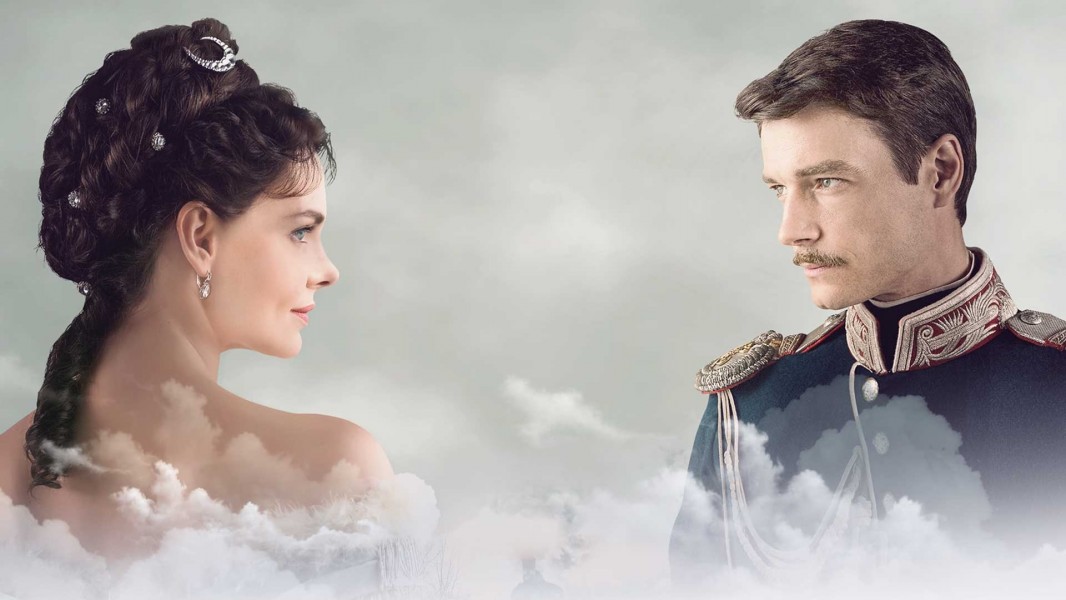 Anna Karenina