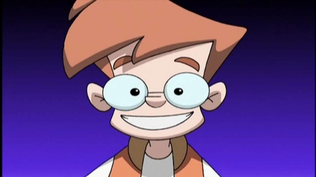 My Dad the Rock Star