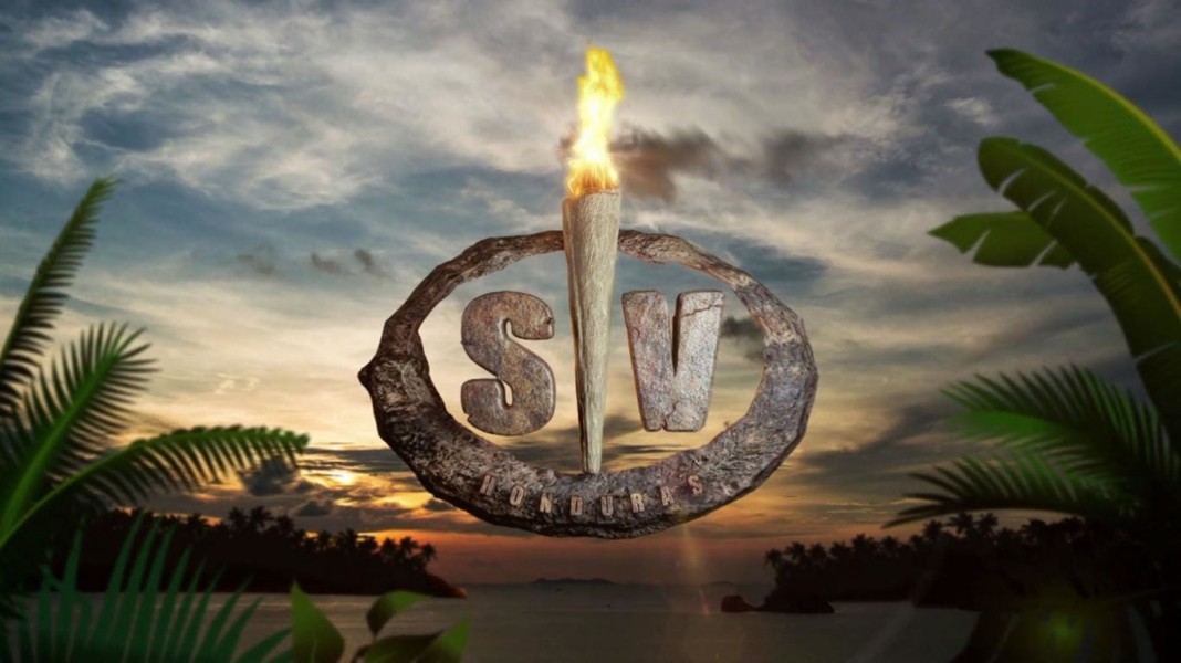 Survivor Spain
