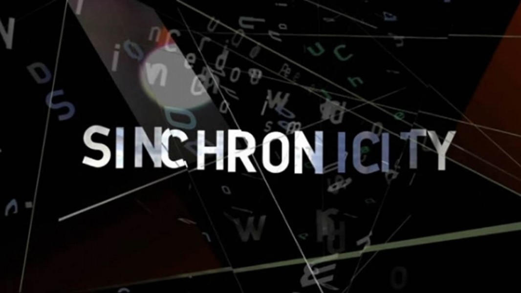 Sinchronicity