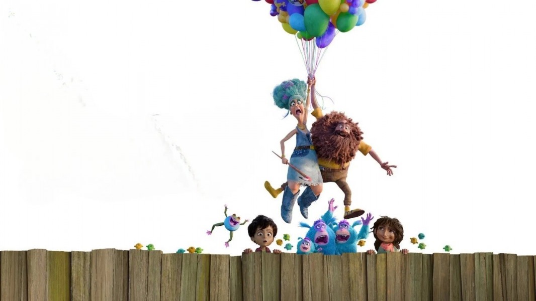 The Twits