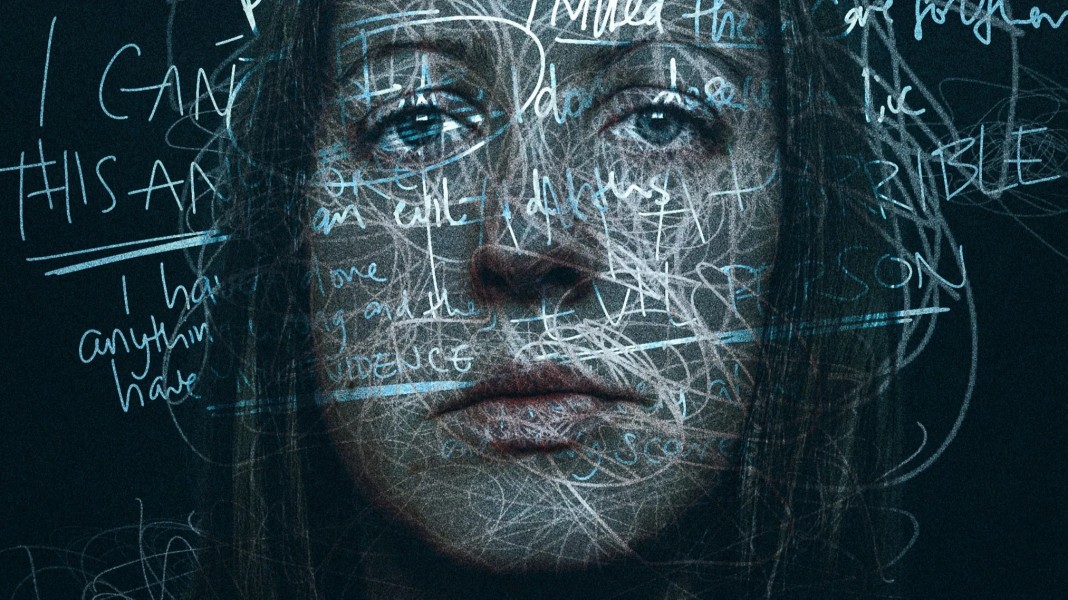 The Investigation of Lucy Letby